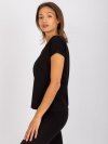 T-shirt-AP-TS-A-004-czarny rozmiar - S