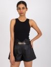 Top-RV-TP-7534.21P-czarny rozmiar - XS