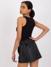 Top-RV-TP-7534.21P-czarny rozmiar - S
