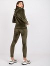 Komplet-RV-KMPL-6087-1.95P-khaki rozmiar - M