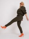 Komplet-EM-KMPL-PW-20-447.48-khaki rozmiar - XL