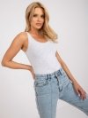 Top-BR-TP-8104-jasny szary rozmiar - L