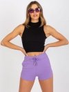 Top-AP-TP-110.79-czarny rozmiar - M