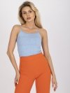 Top-BR-TP-8103-jasny niebieski rozmiar - S