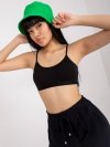 Top-BR-TP-2640-czarny rozmiar - 90