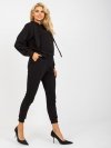 Komplet-FA-KMPL-8173.06-czarny rozmiar - S/M