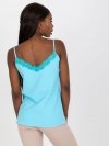Top-LK-TP-507650-3.04P-niebieski rozmiar - 38