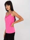 Top-LK-TP-507650-3.04P-różowy rozmiar - 36