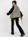 Kamizelka-EM-KZ-MC311.95P-khaki rozmiar - M/L