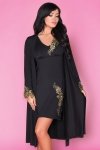 Koszulka Medea LC 90351 Royalry Silver Collection rozmiar - S/M
