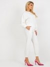 Komplet-EM-KMPL-637.26P-ecru rozmiar - L/XL