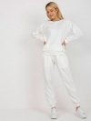 Komplet-EM-KMPL-642.05P-ecru rozmiar - ONE SIZE