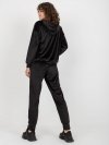 Komplet-LK-KMPL-509149.10X-czarny rozmiar - S/M