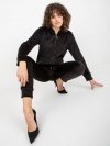 Komplet-LK-KMPL-509167.90-czarny rozmiar - L/XL