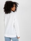 Bluzka-LK-BZ-509270.43-ecru rozmiar - ONE SIZE