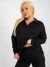 Komplet-LK-KMPL-509263.11P-czarny rozmiar - M/L