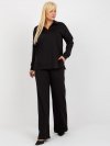 Komplet-LK-KMPL-509263.11P-czarny rozmiar - M/L