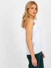 Top-LK-TP-508592.50P-biały rozmiar - 42