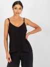 Top-TW-TP-BE-A290.33P-czarny rozmiar - L