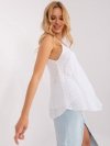 Top-TW-TP-BI-2095.23X-biały rozmiar - L