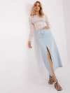 Body-LK-BO-509361-1.46P-ecru rozmiar - S/M