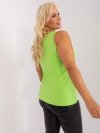 Top-RV-TP-9003.59-jasny zielony rozmiar - ONE SIZE