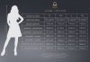 Sukienka Hathor 18008 rozmiar - S