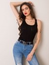 Top-BR-TP-8049.25-czarny rozmiar - S