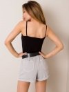 Top-BR-TP-2128.20-czarny rozmiar - M