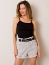 Top-BR-TP-2128.20-czarny rozmiar - L