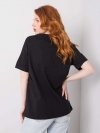 T-shirt-HB-TS-3044.53P-czarny rozmiar - M