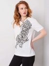 T-shirt-HB-TS-3044.53P-biały rozmiar - M