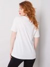 T-shirt-HB-TS-3044.53P-biały rozmiar - L