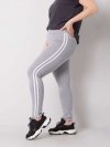 Leginsy-RV-LG-6302.53-szary rozmiar - 3XL