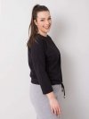 Bluzka-RV-BZ-6294.06P-czarny rozmiar - 3XL