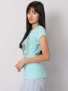 T-shirt-EM-TS-ES-21-532.18-jasny niebieski rozmiar - S