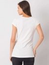 T-shirt-EM-TS-ES-21-533.16-ecru rozmiar - S