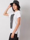 T-shirt-HB-TS-3068.60-biały rozmiar - S