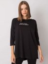 Bluzka-EM-BZ-114-A.56P-czarny rozmiar - L