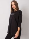 Bluzka-EM-BZ-114-A.56P-czarny rozmiar - L