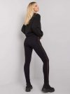Leginsy-RV-LG-7377.05P-czarny rozmiar - L
