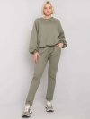 Komplet-RV-KMPL-7448.28-khaki rozmiar - L/XL