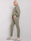 Komplet-RV-KMPL-7448.28-khaki rozmiar - S/M