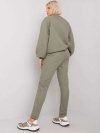 Komplet-RV-KMPL-7448.28-khaki rozmiar - S/M