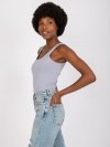 Top-AP-TP-A-005-szary rozmiar - L