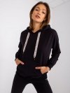 Komplet-RV-KMPL-7519.25-czarny rozmiar - S/M