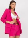 Komplet-DHJ-KMPL-7684-1.06-fuksjowy rozmiar - 2XL