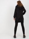 Leginsy-VI-LG-4925.27X-czarny rozmiar - M