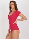 Body-RV-BO-8646.08-fuksjowy rozmiar - M