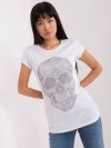 T-shirt-EM-TS-HS-21-532.22P-biały rozmiar - S